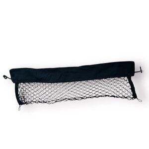GM 2015-2020 Cadillac Escalade Cargo Area Net 23132561